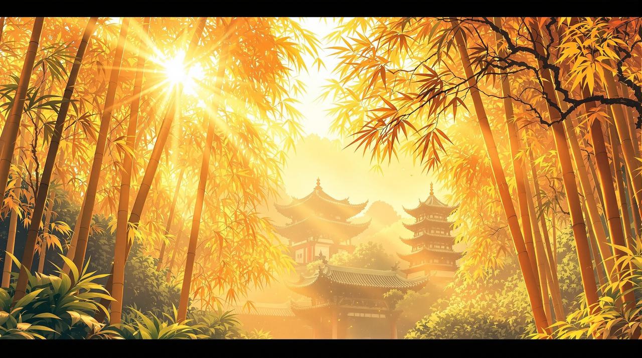 下架短剧合集夸克活动 - 盛夏武侠季·追剧赢好礼